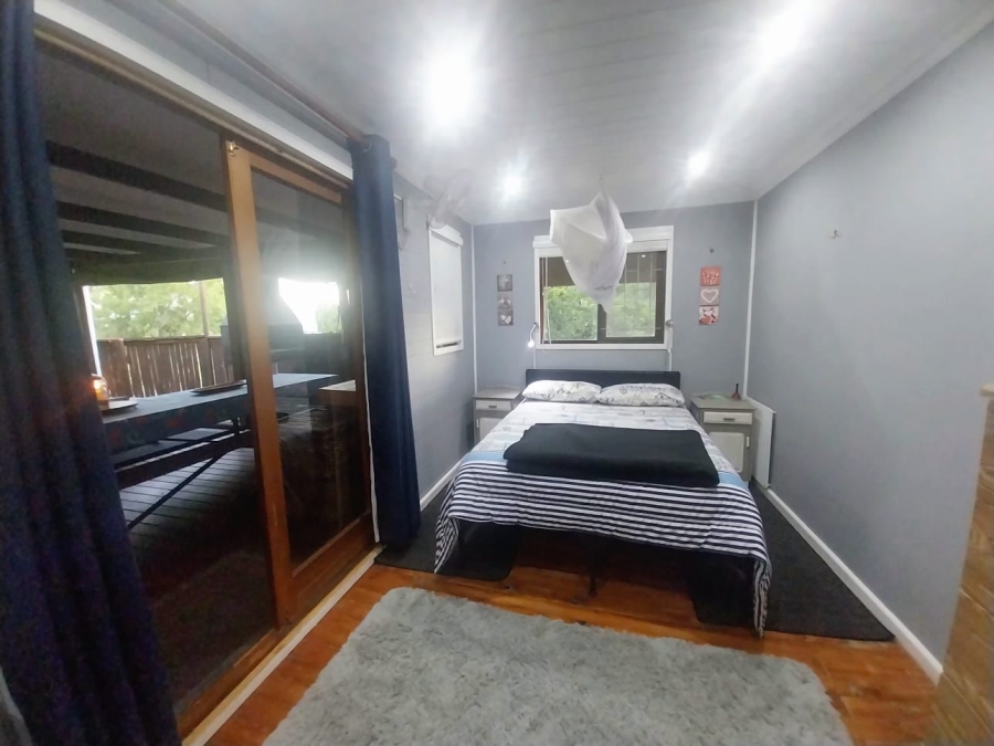 2 Bedroom Property for Sale in Worcester Rural Western Cape